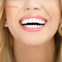 Cross-Border Convenience: Why Slovenian Patients are Flocking to Croatia for Advanced Same-Day Smile Makeovers